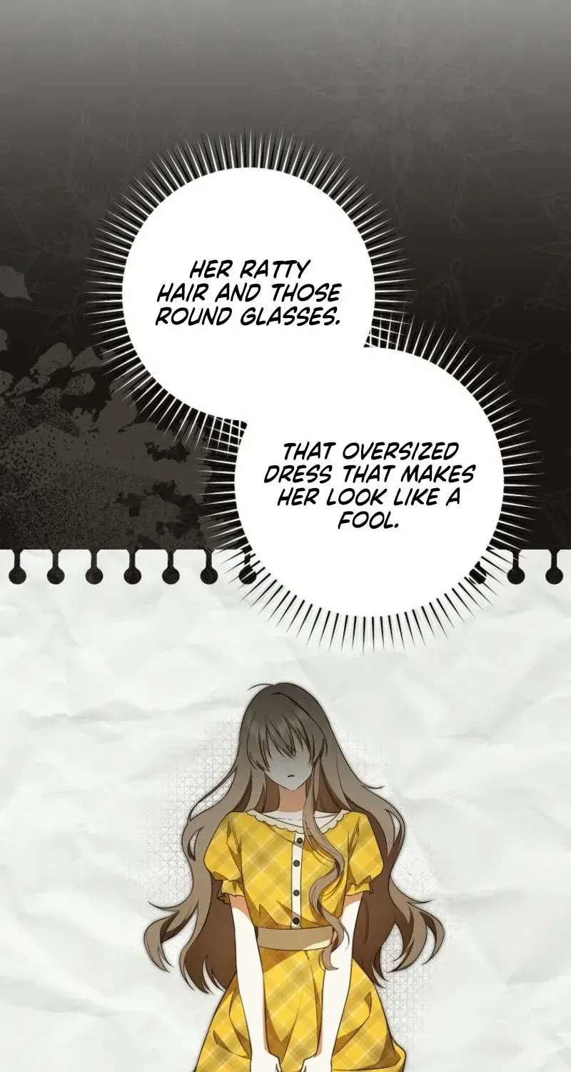 All I Want Is My Dream Home Chapter 18 page 32 - 