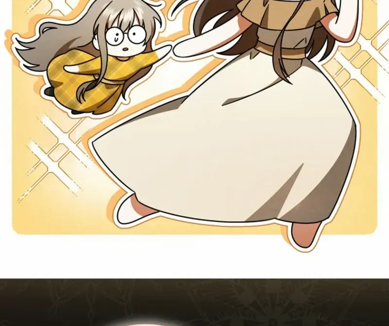 All I Want Is My Dream Home Chapter 18 page 36 - 