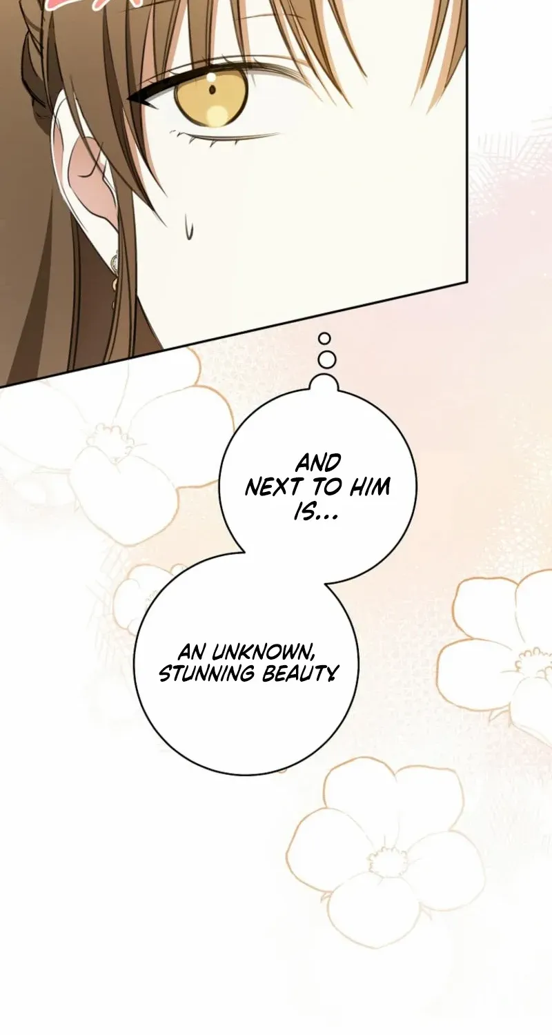 All I Want Is My Dream Home Chapter 18 page 44 - 