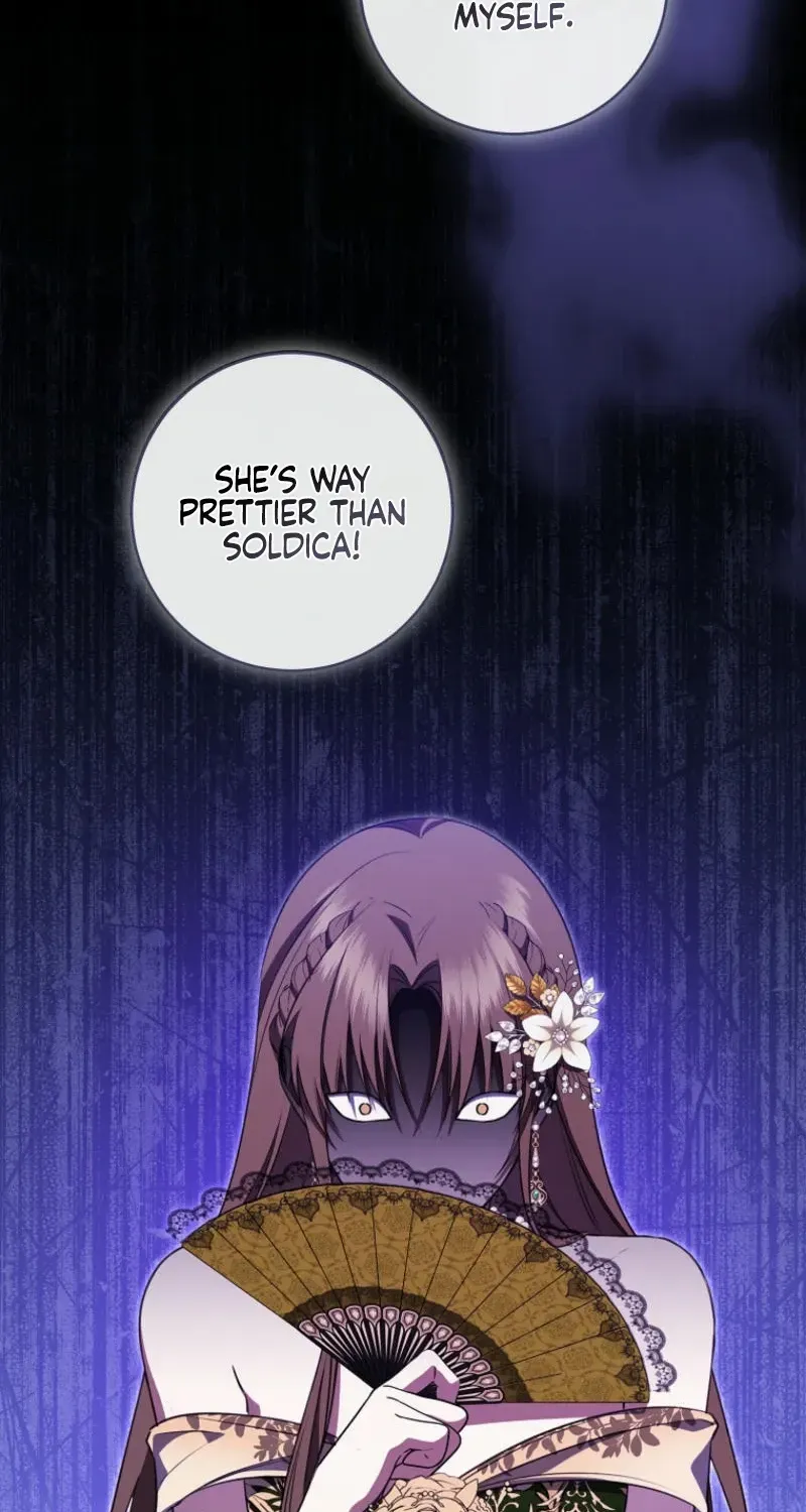 All I Want Is My Dream Home Chapter 18 page 49 - 