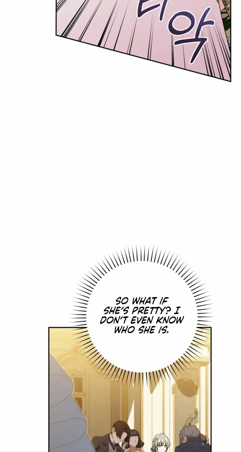 All I Want Is My Dream Home Chapter 18 page 52 - 
