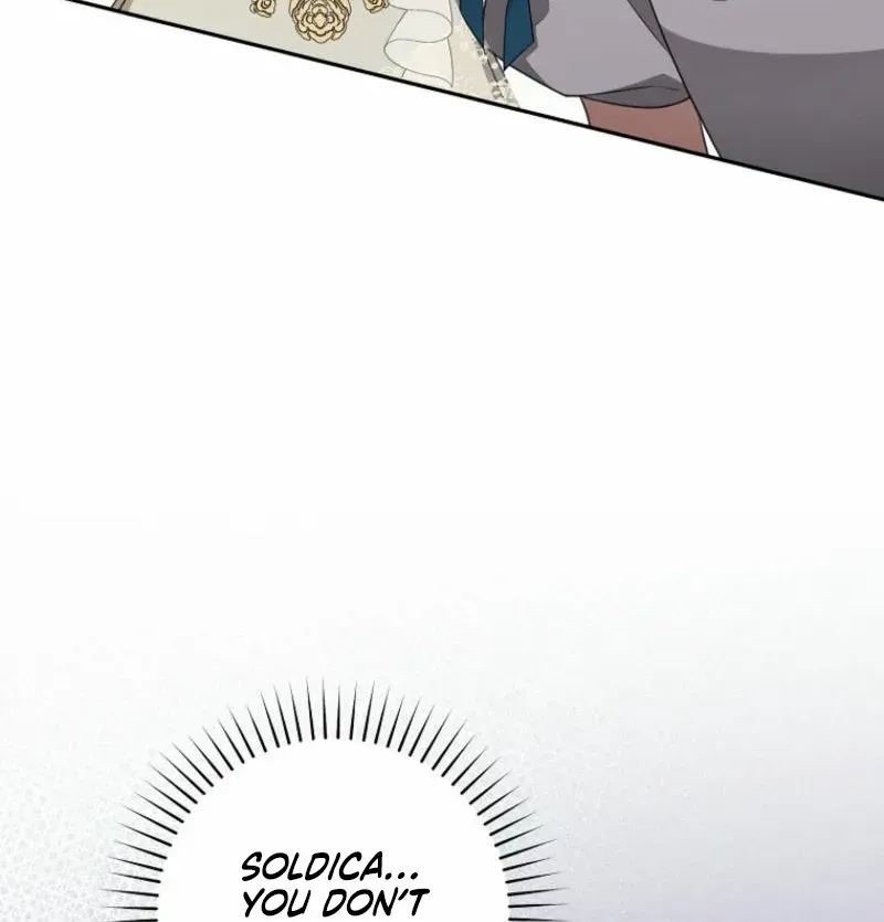 All I Want Is My Dream Home Chapter 18 page 56 - 