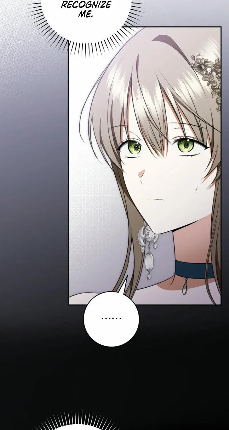 All I Want Is My Dream Home Chapter 18 page 57 - 