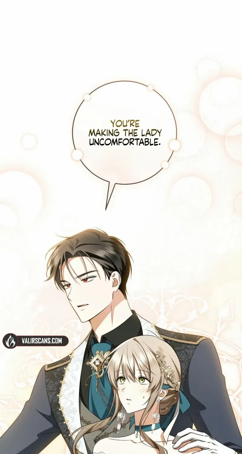 All I Want Is My Dream Home Chapter 18 page 62 - 