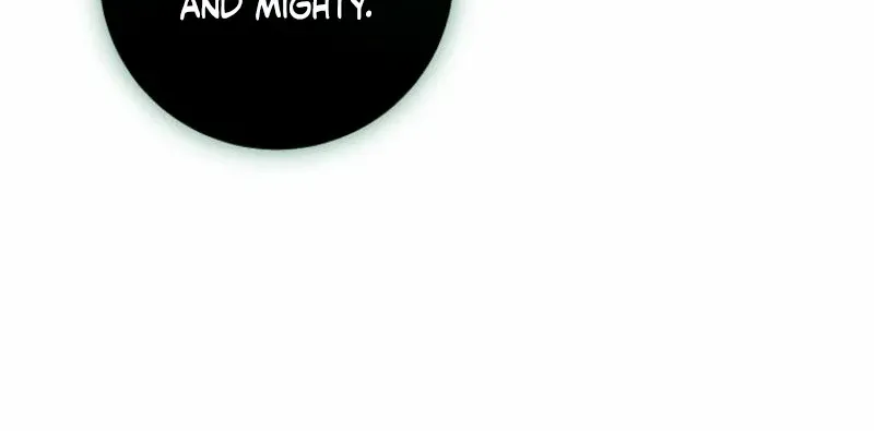 All I Want Is My Dream Home Chapter 18 page 66 - 
