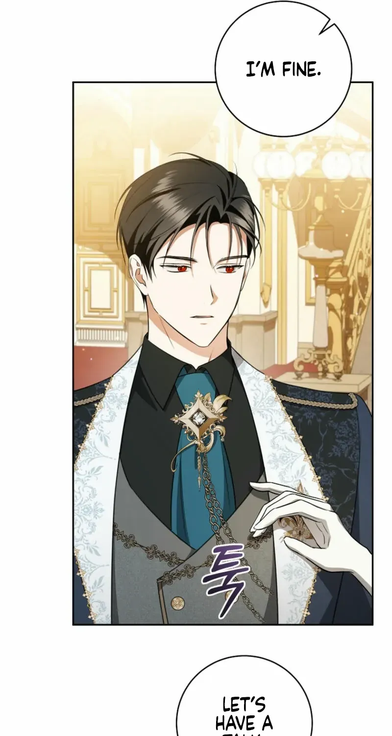 All I Want Is My Dream Home Chapter 18 page 67 - 