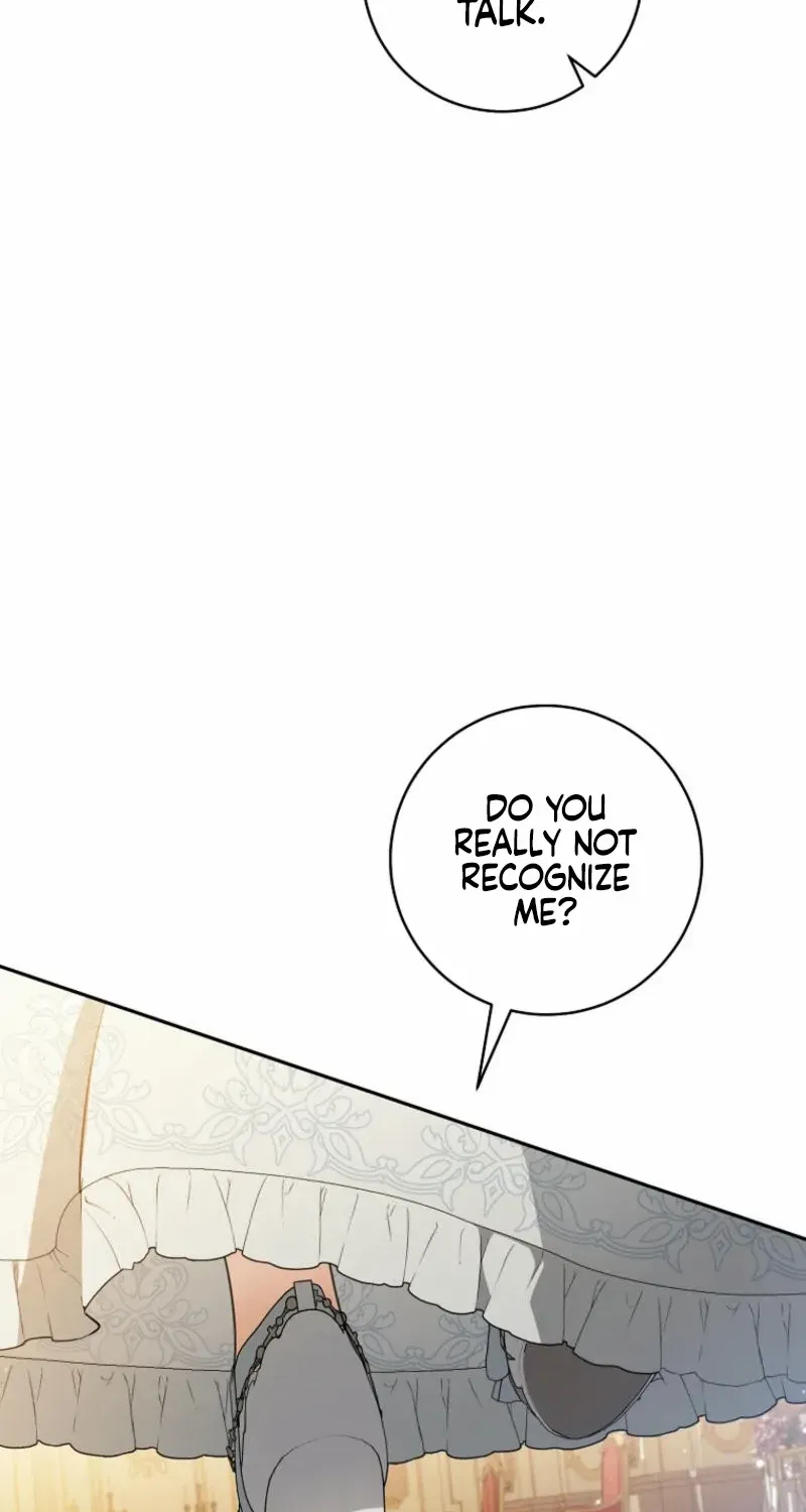 All I Want Is My Dream Home Chapter 18 page 68 - 