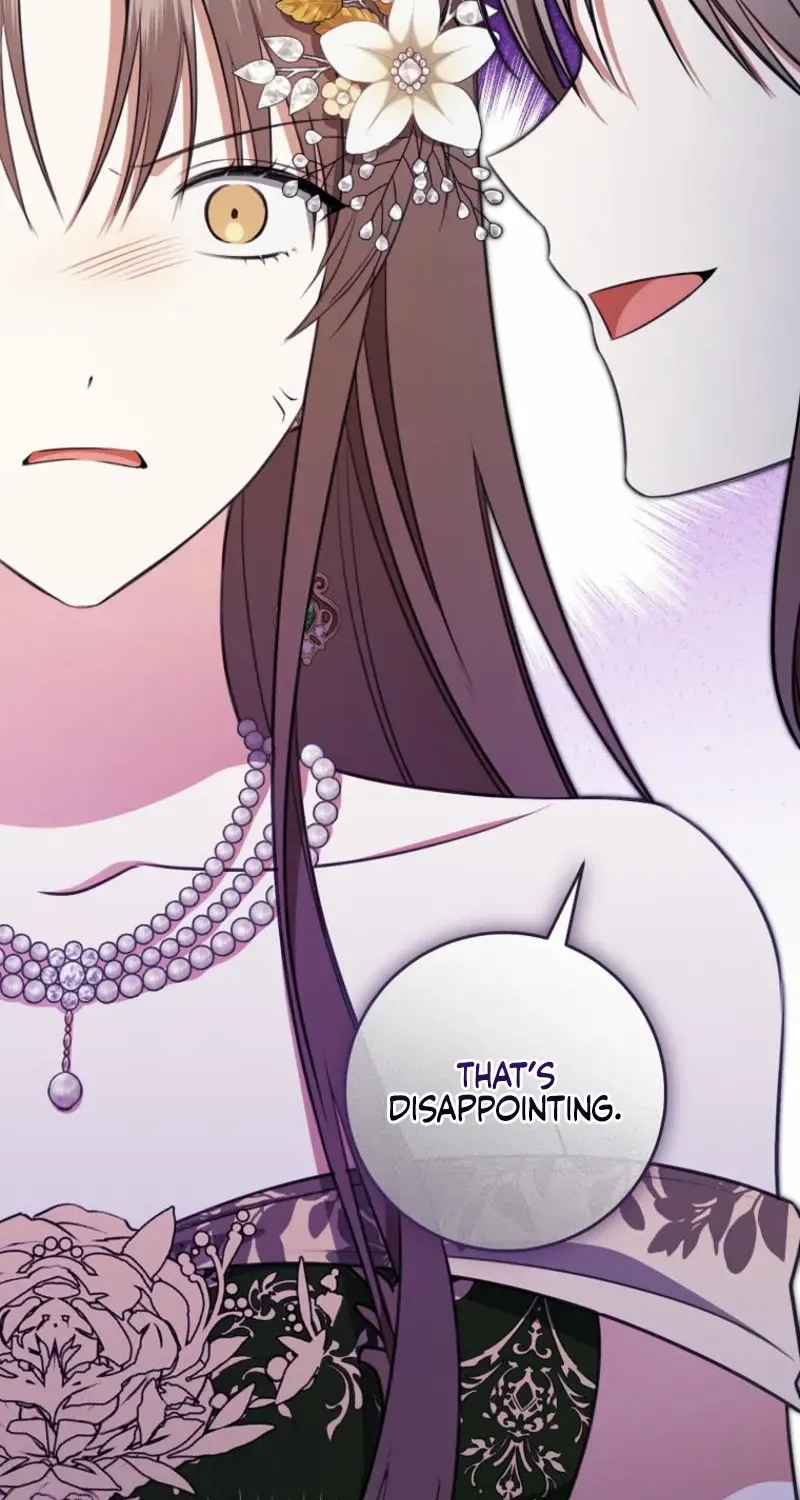 All I Want Is My Dream Home Chapter 18 page 70 - 