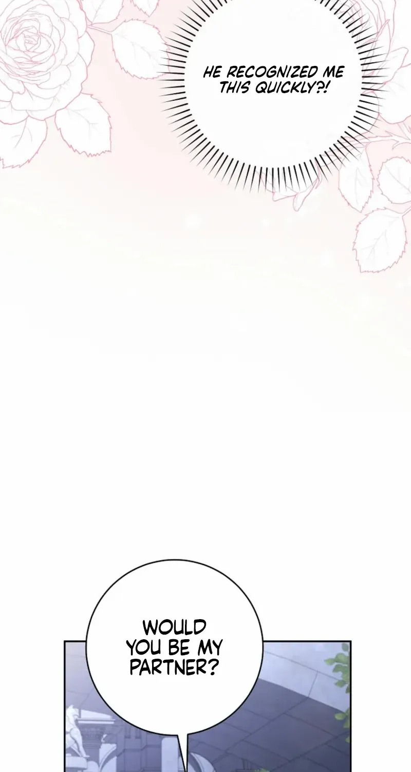 All I Want Is My Dream Home Chapter 18 page 8 - 