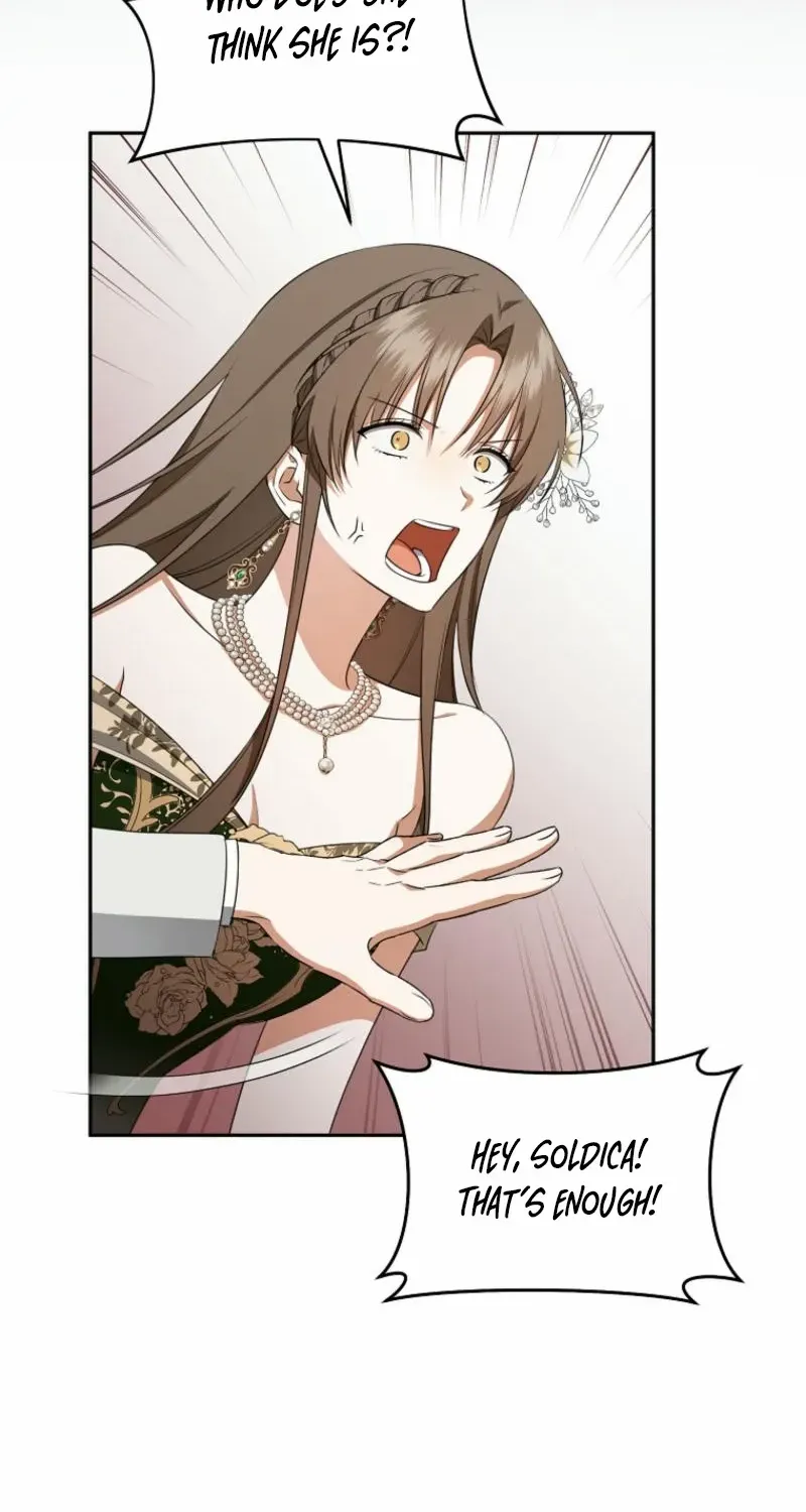 All I Want Is My Dream Home Chapter 18 page 72 - 
