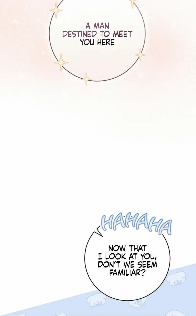 All I Want Is My Dream Home Chapter 18 page 76 - 