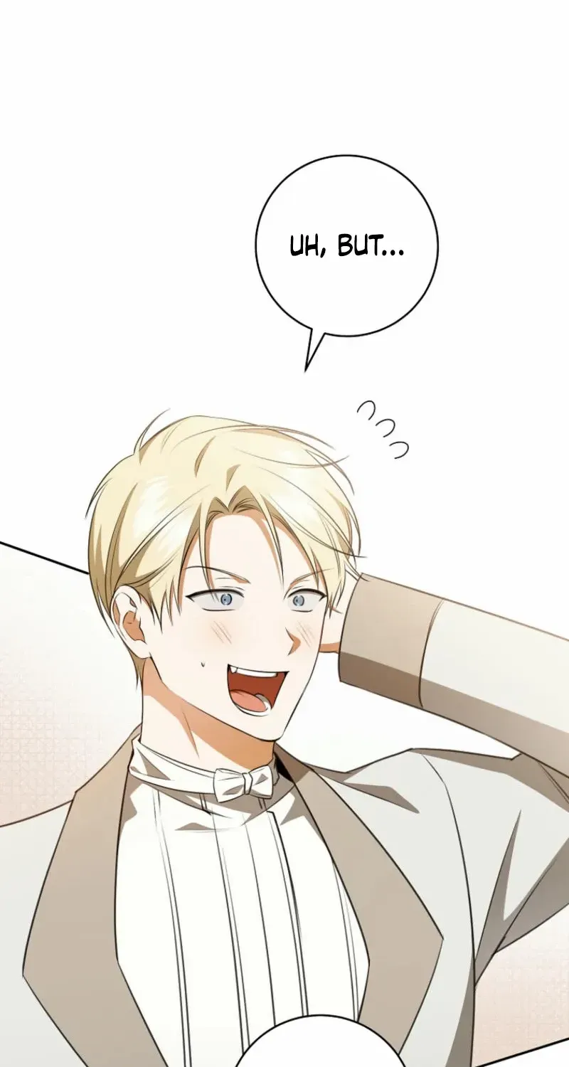 All I Want Is My Dream Home Chapter 18 page 79 - 