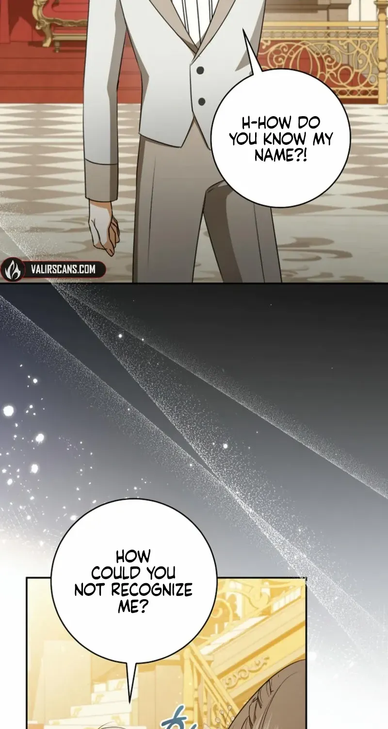 All I Want Is My Dream Home Chapter 18 page 82 - 