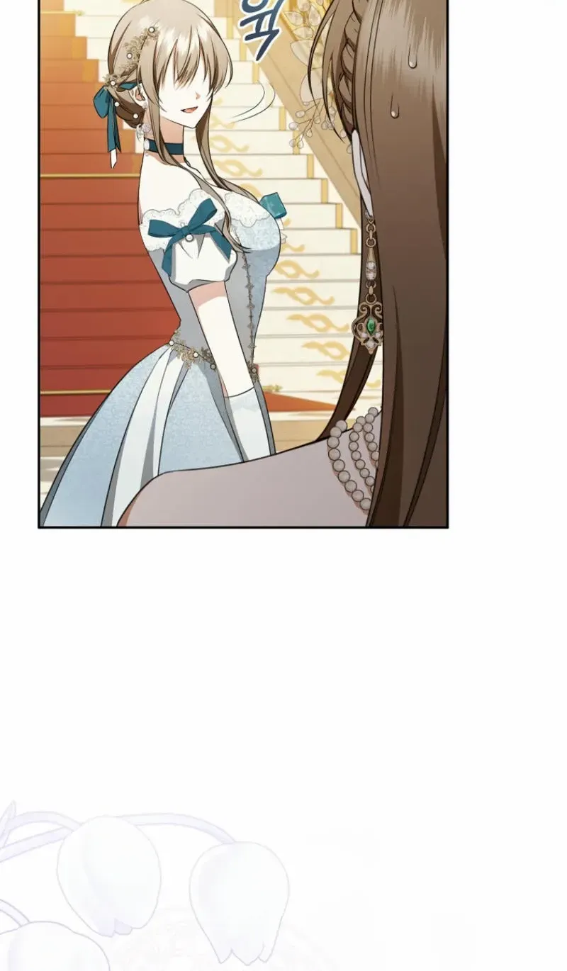 All I Want Is My Dream Home Chapter 18 page 83 - 
