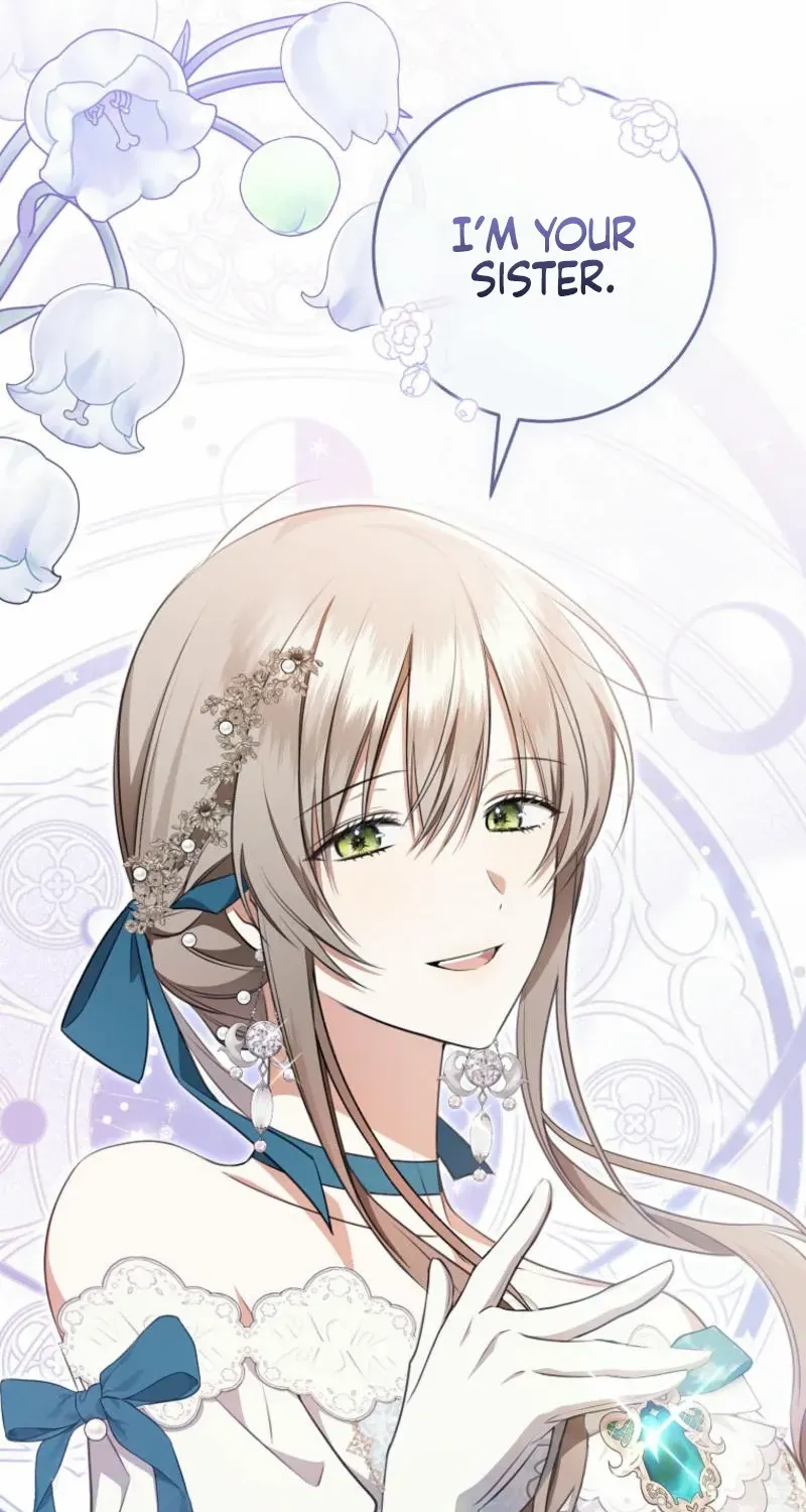 All I Want Is My Dream Home Chapter 18 page 84 - 
