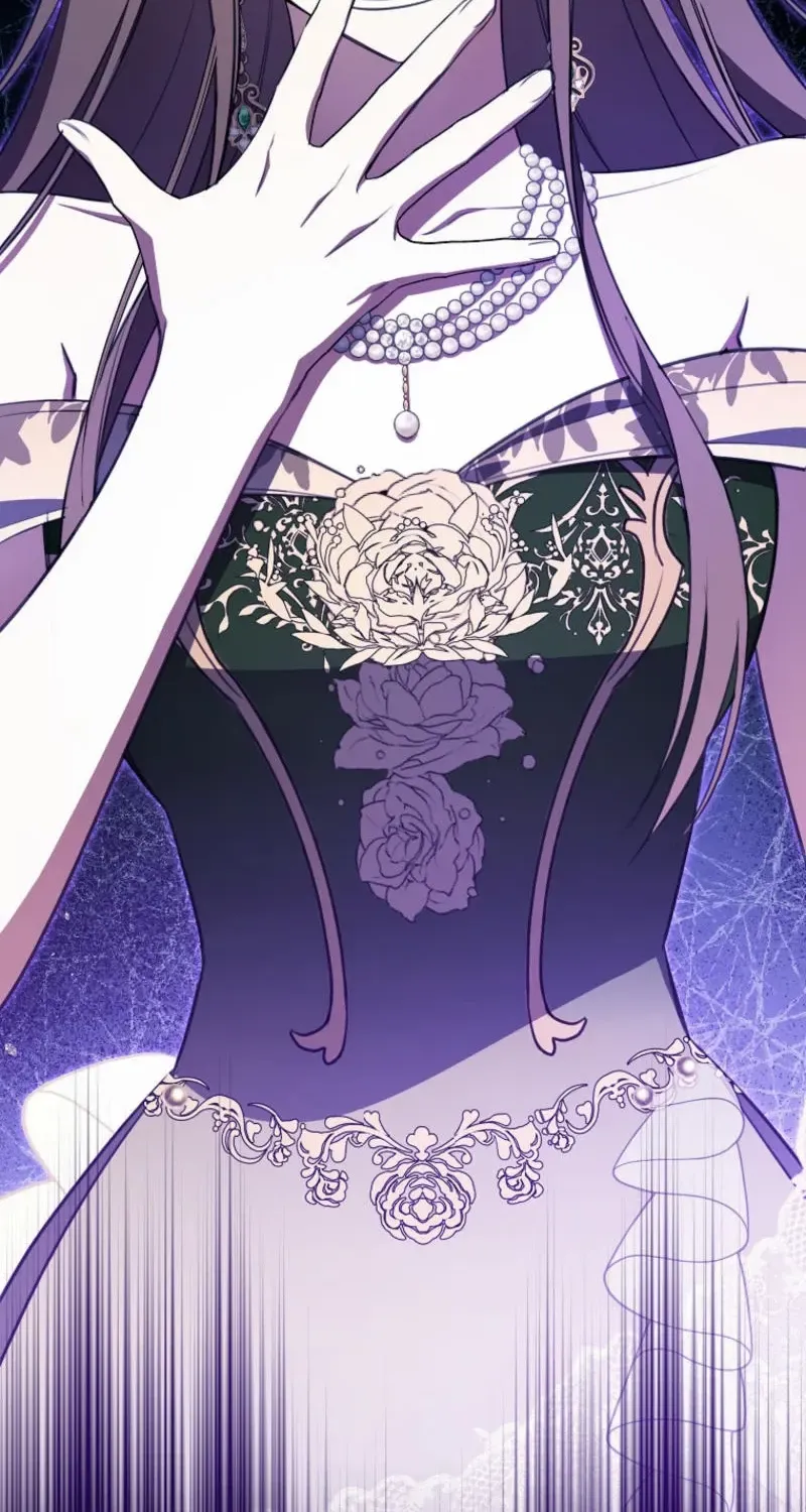 All I Want Is My Dream Home Chapter 18 page 86 - 