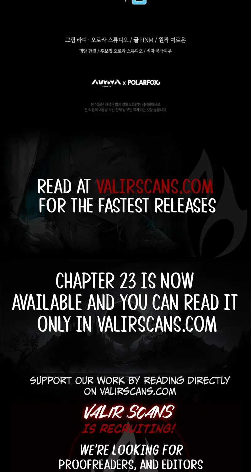 All I Want Is My Dream Home Chapter 18 page 88 - 