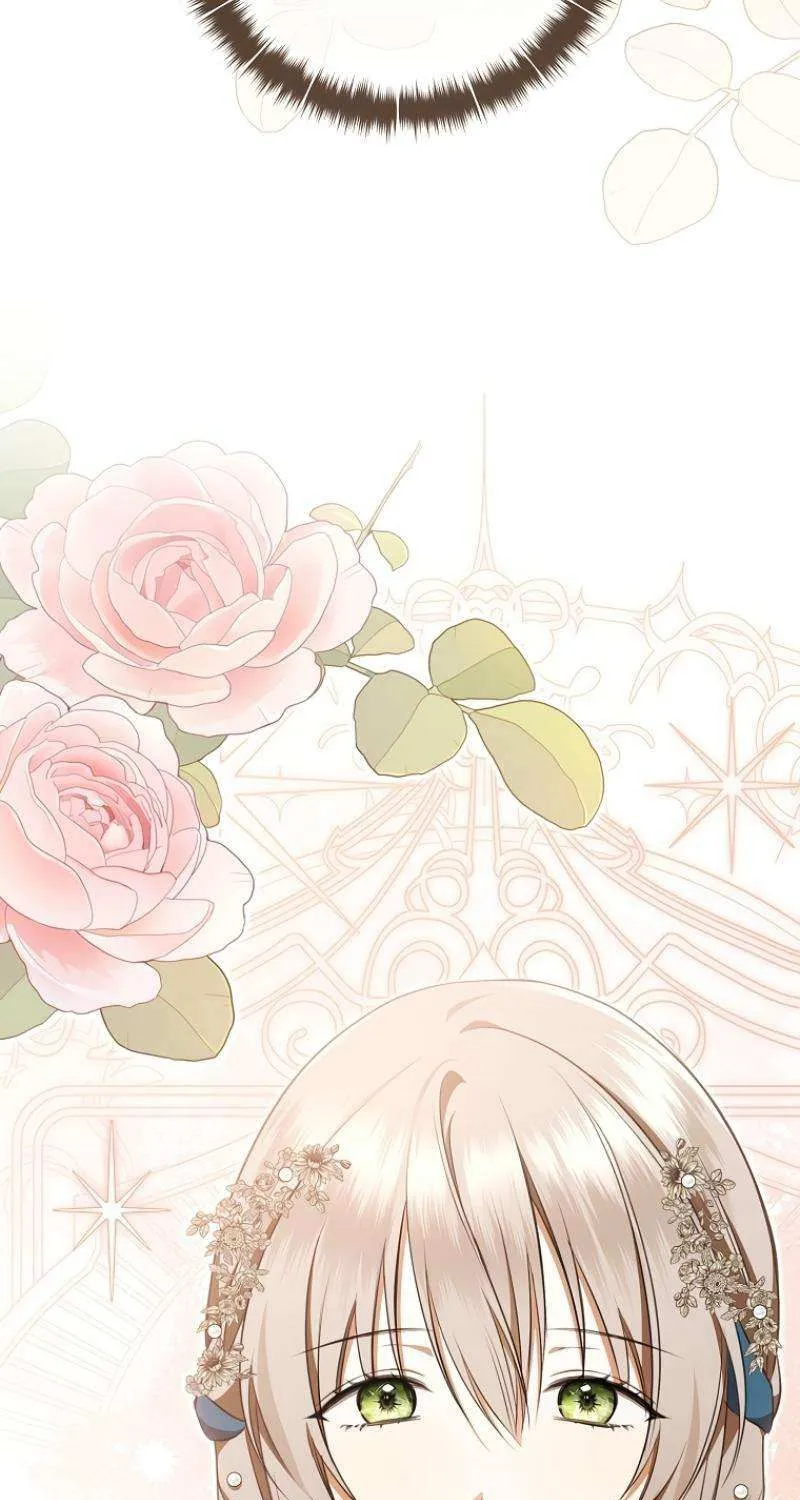 All I Want Is My Dream Home Chapter 19 page 16 - 