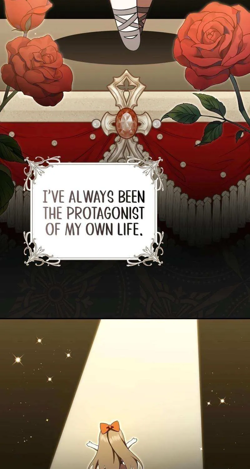All I Want Is My Dream Home Chapter 19 page 3 - 
