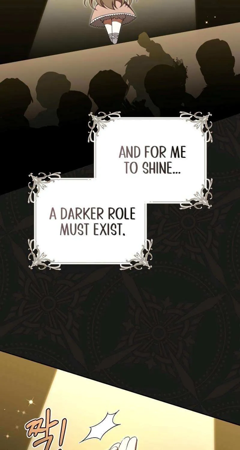All I Want Is My Dream Home Chapter 19 page 4 - 