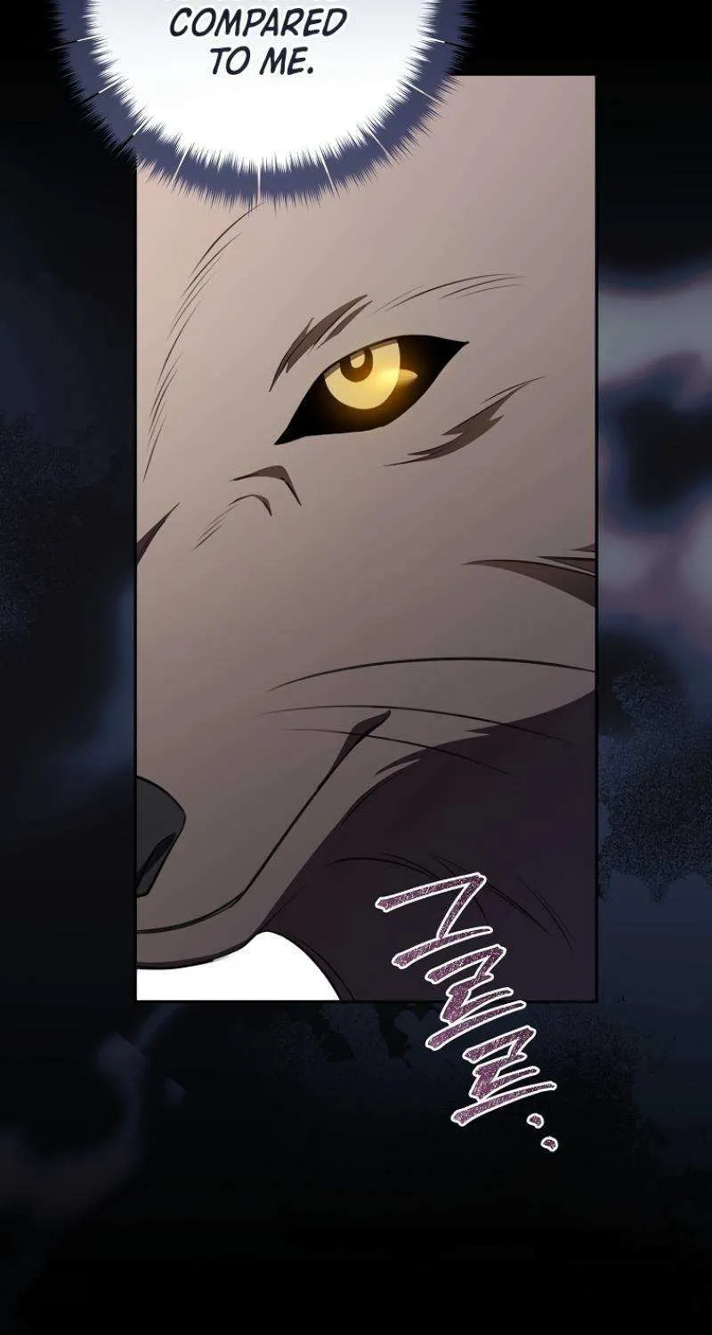 All I Want Is My Dream Home Chapter 19 page 39 - 