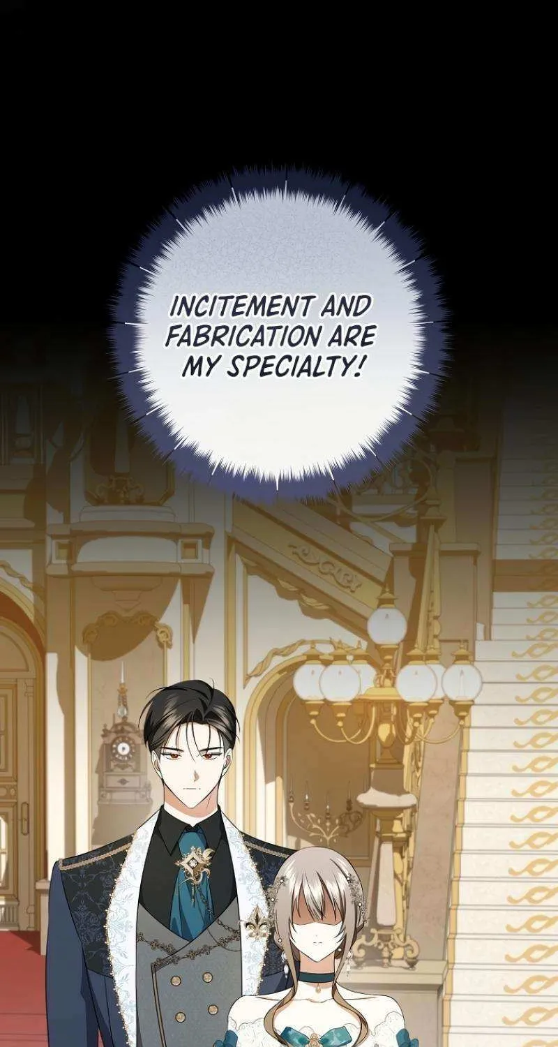 All I Want Is My Dream Home Chapter 19 page 40 - 