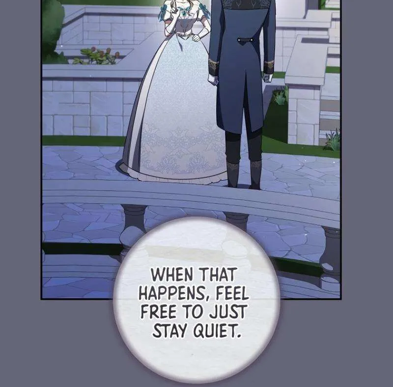 All I Want Is My Dream Home Chapter 19 page 43 - 