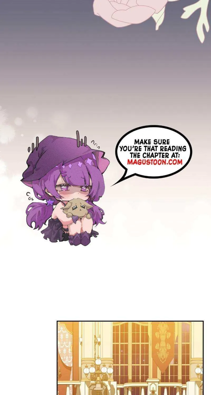 All I Want Is My Dream Home Chapter 19 page 45 - 
