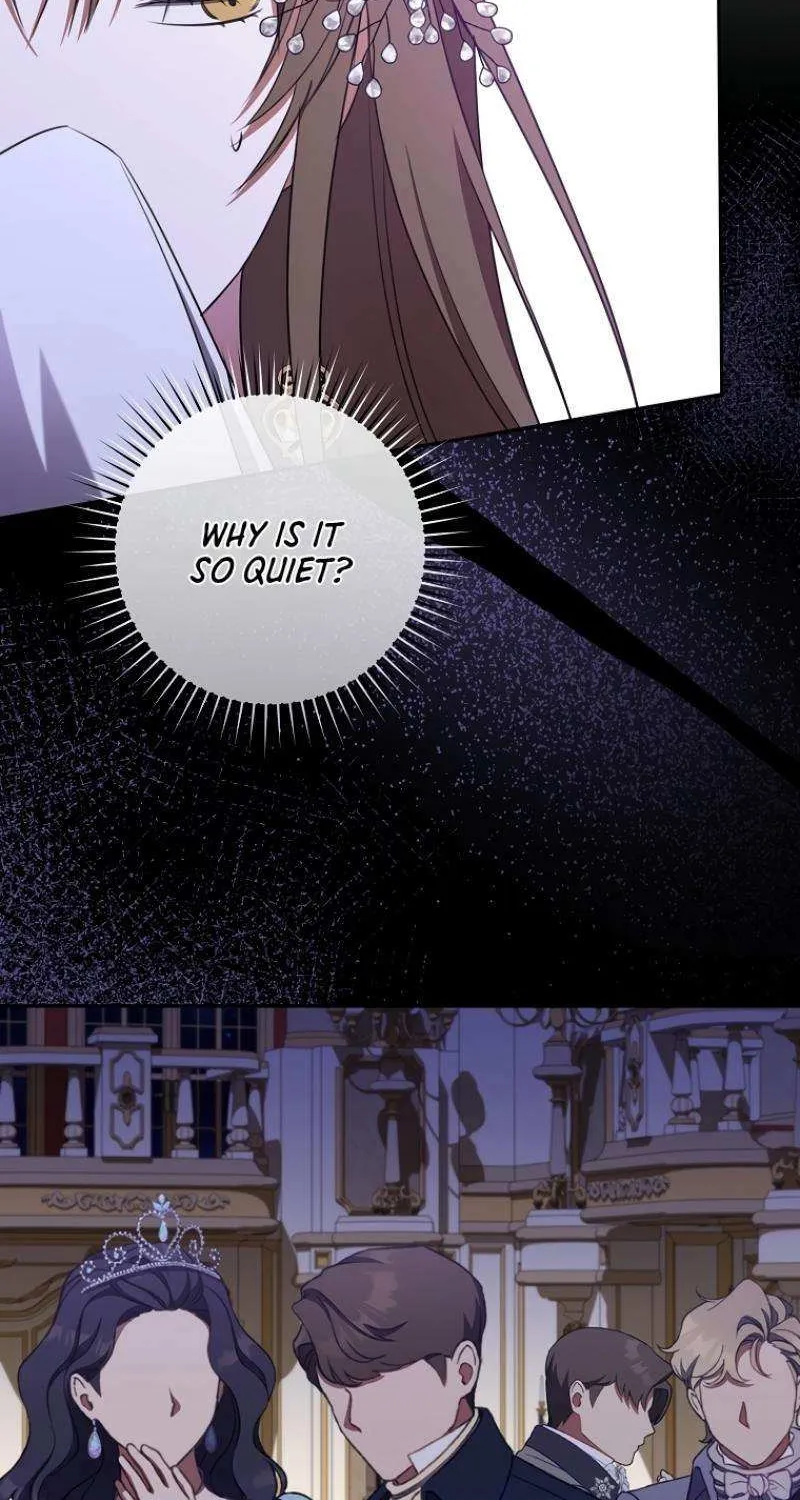 All I Want Is My Dream Home Chapter 19 page 47 - 