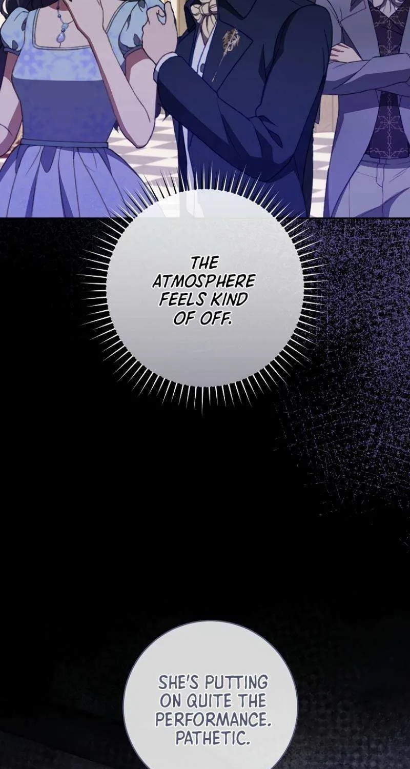All I Want Is My Dream Home Chapter 19 page 48 - 