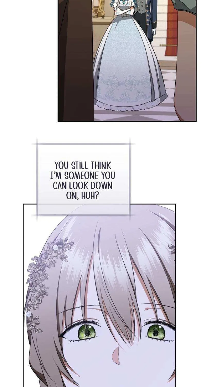 All I Want Is My Dream Home Chapter 19 page 53 - 