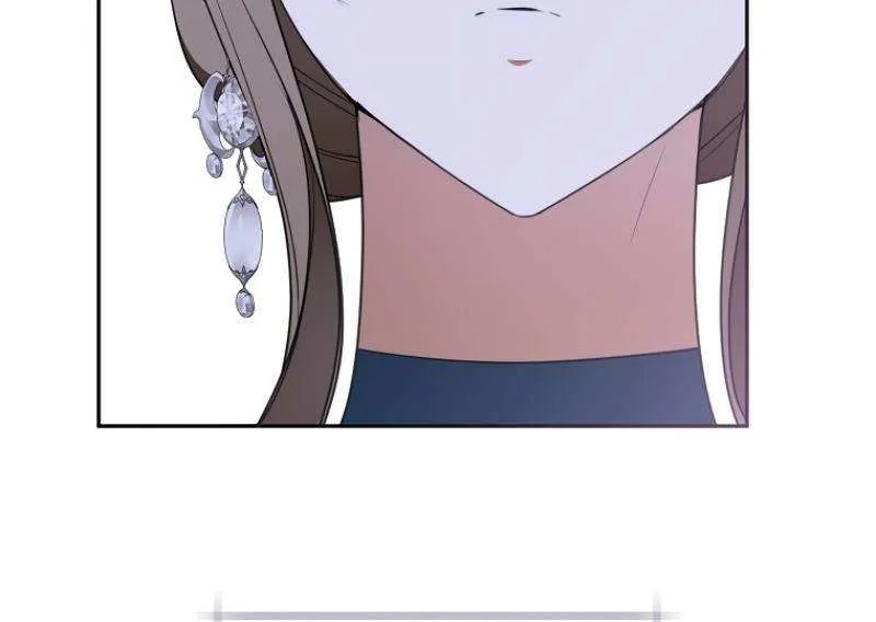 All I Want Is My Dream Home Chapter 19 page 54 - 