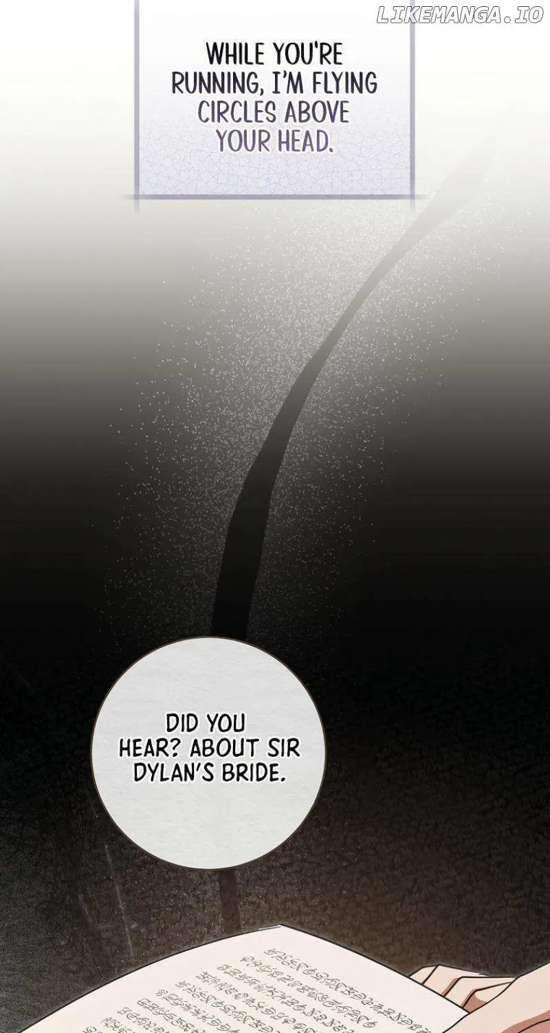All I Want Is My Dream Home Chapter 19 page 55 - 
