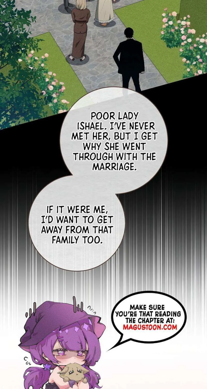 All I Want Is My Dream Home Chapter 19 page 59 - 