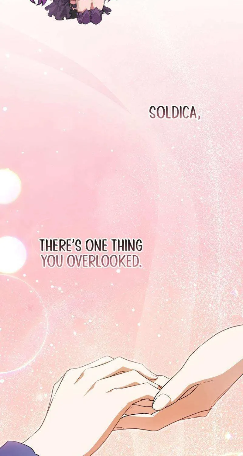 All I Want Is My Dream Home Chapter 19 page 60 - 