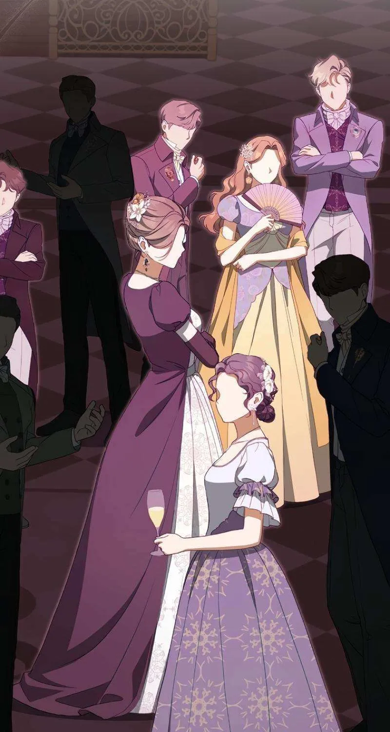 All I Want Is My Dream Home Chapter 19 page 62 - 