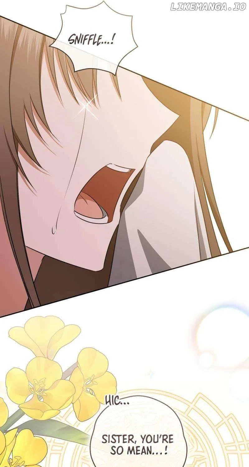 All I Want Is My Dream Home Chapter 19 page 66 - 