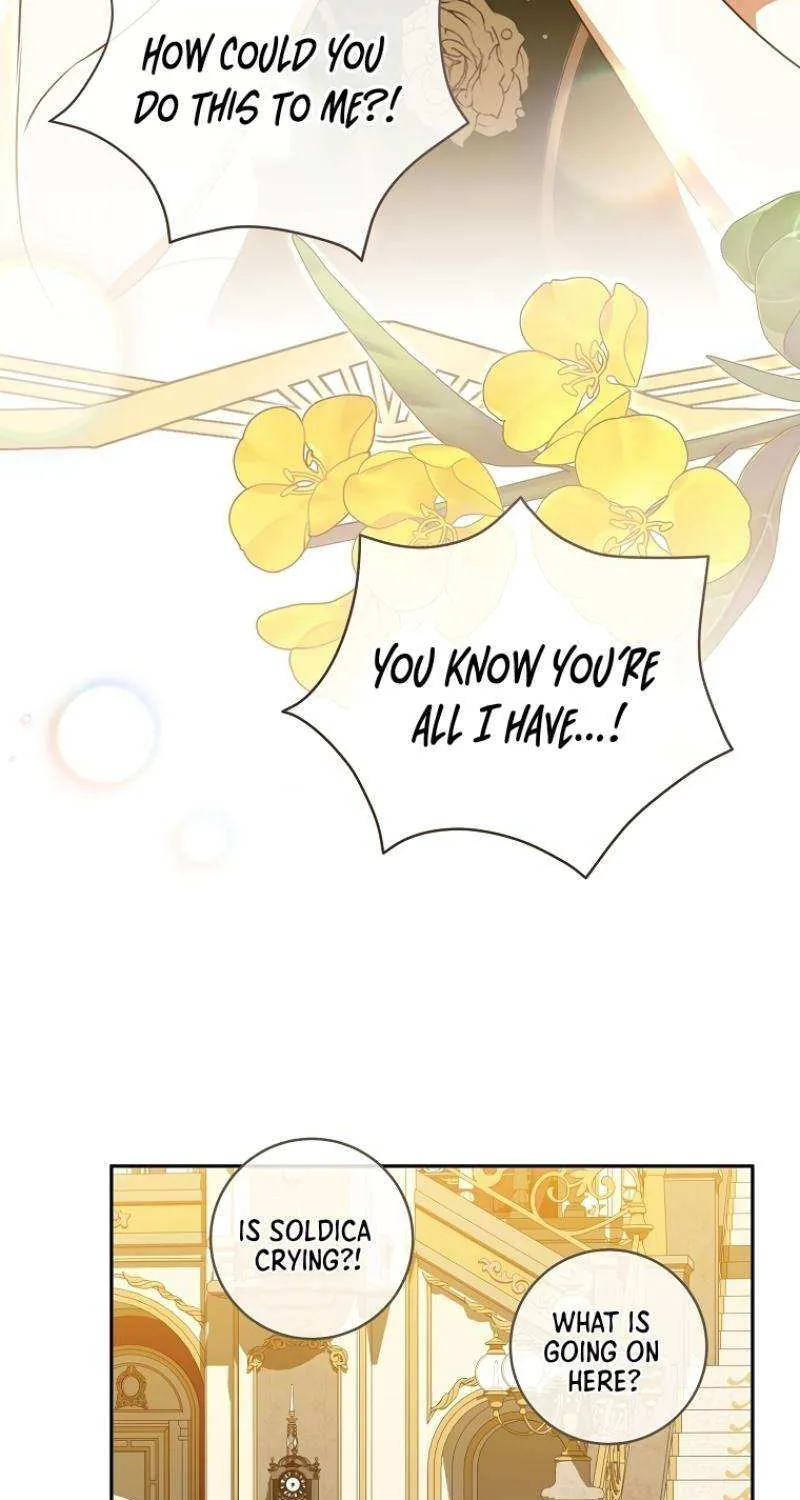 All I Want Is My Dream Home Chapter 19 page 68 - 