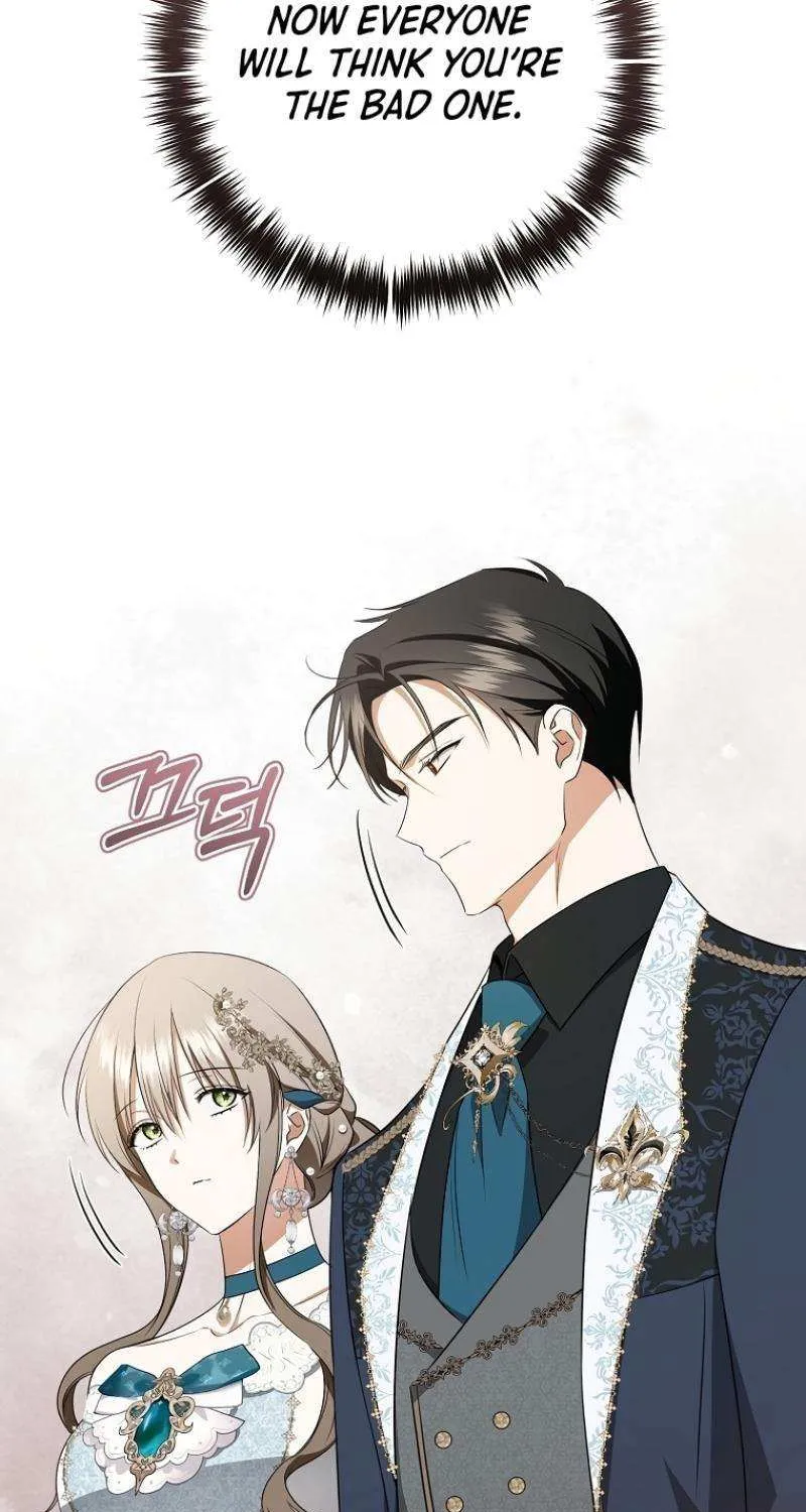 All I Want Is My Dream Home Chapter 19 page 70 - 
