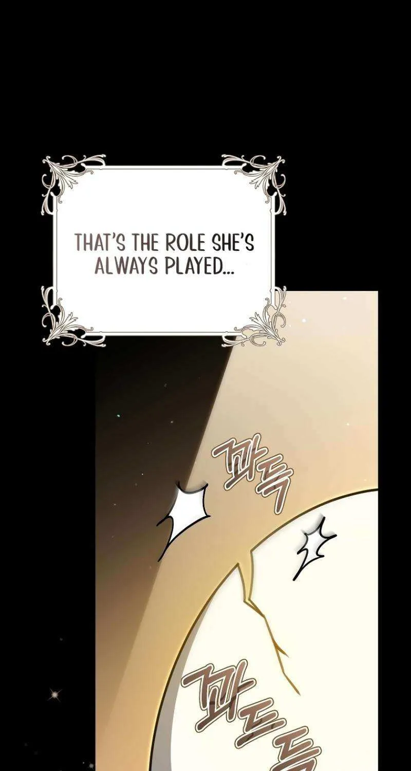 All I Want Is My Dream Home Chapter 19 page 8 - 