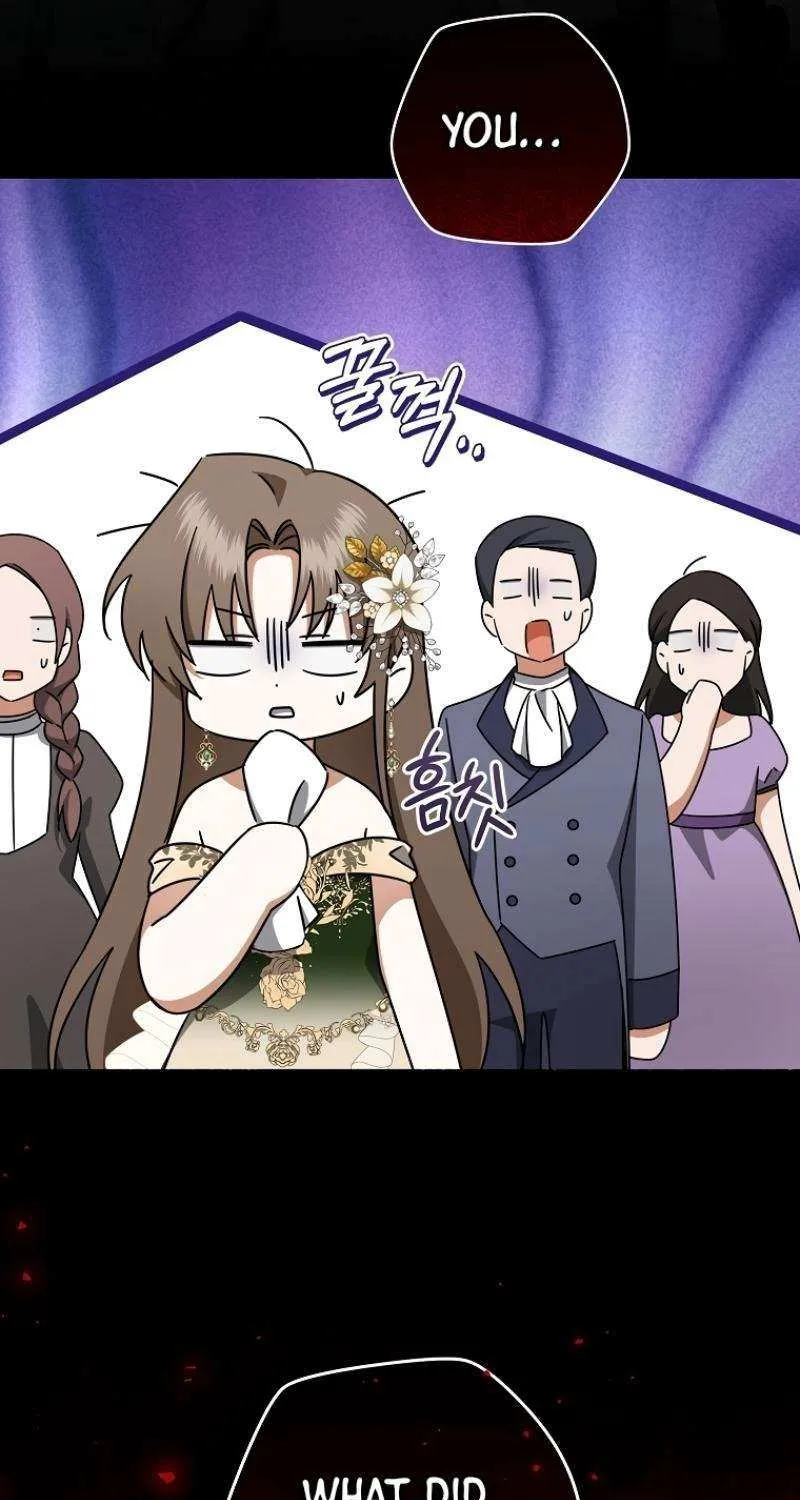 All I Want Is My Dream Home Chapter 19 page 74 - 