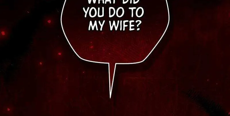 All I Want Is My Dream Home Chapter 19 page 75 - 