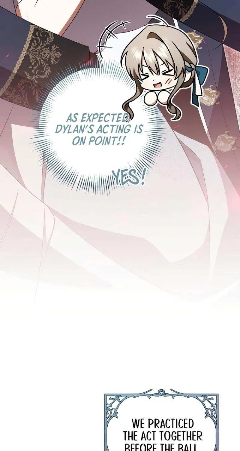 All I Want Is My Dream Home Chapter 19 page 77 - 