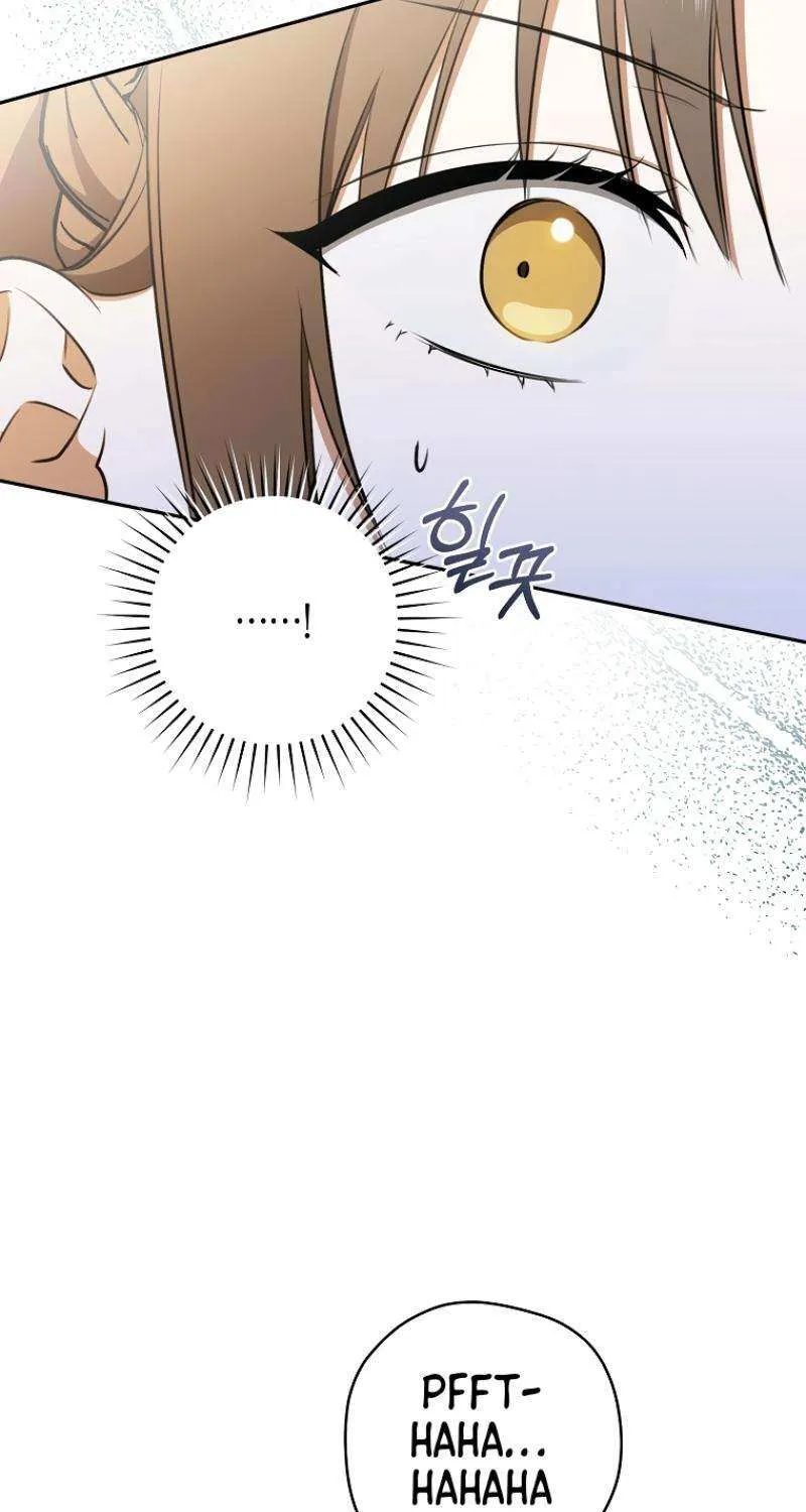 All I Want Is My Dream Home Chapter 19 page 80 - 