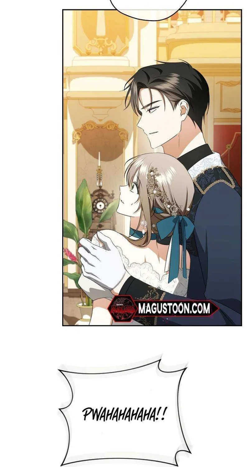 All I Want Is My Dream Home Chapter 19 page 81 - 