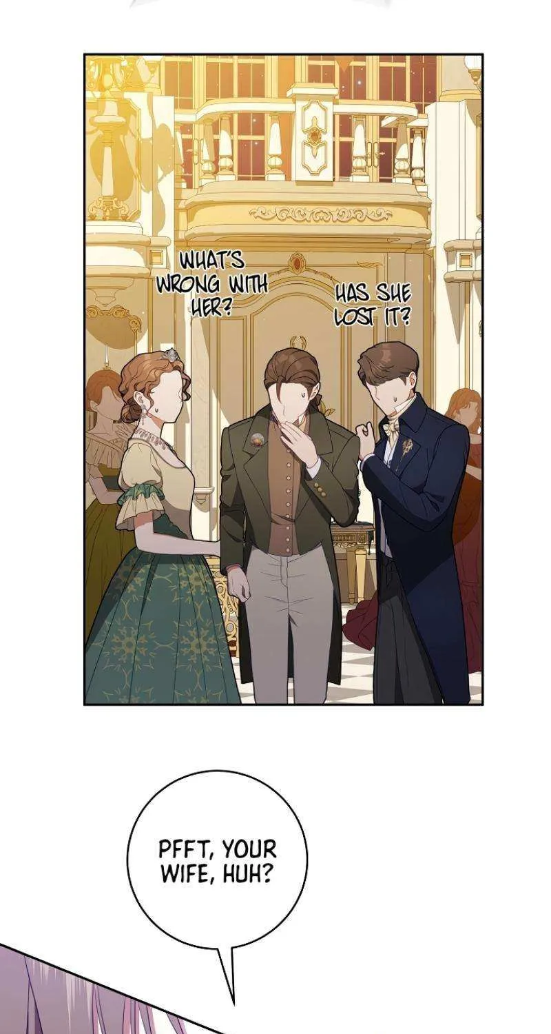 All I Want Is My Dream Home Chapter 19 page 82 - 