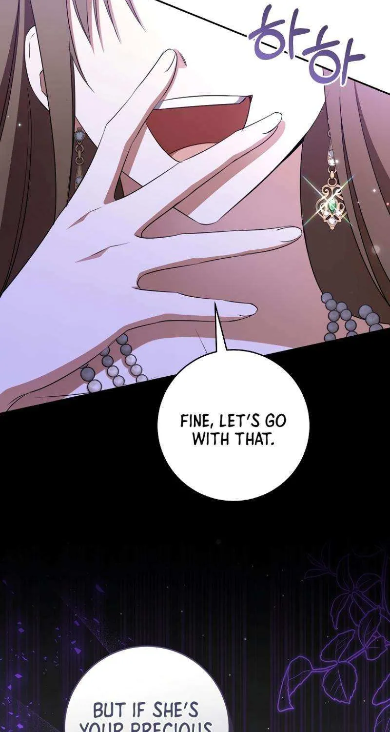 All I Want Is My Dream Home Chapter 19 page 83 - 