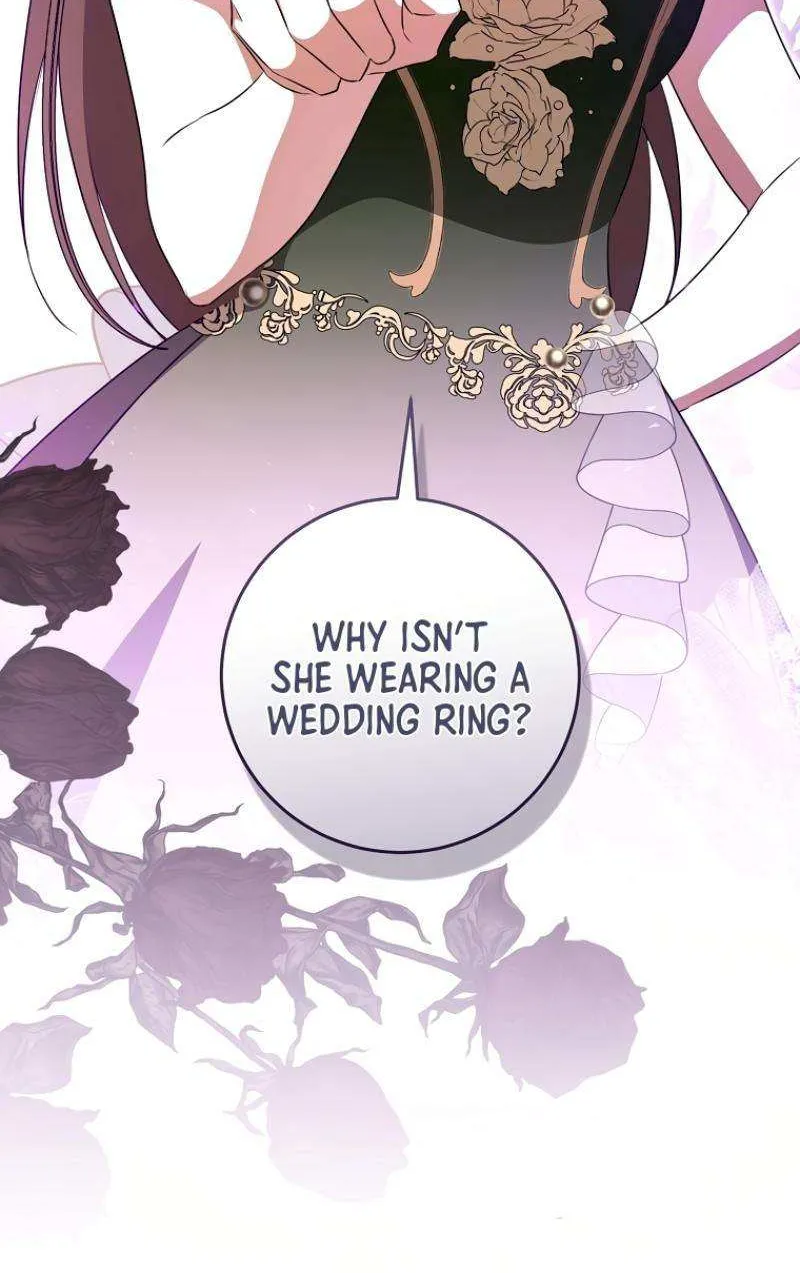 All I Want Is My Dream Home Chapter 19 page 85 - 
