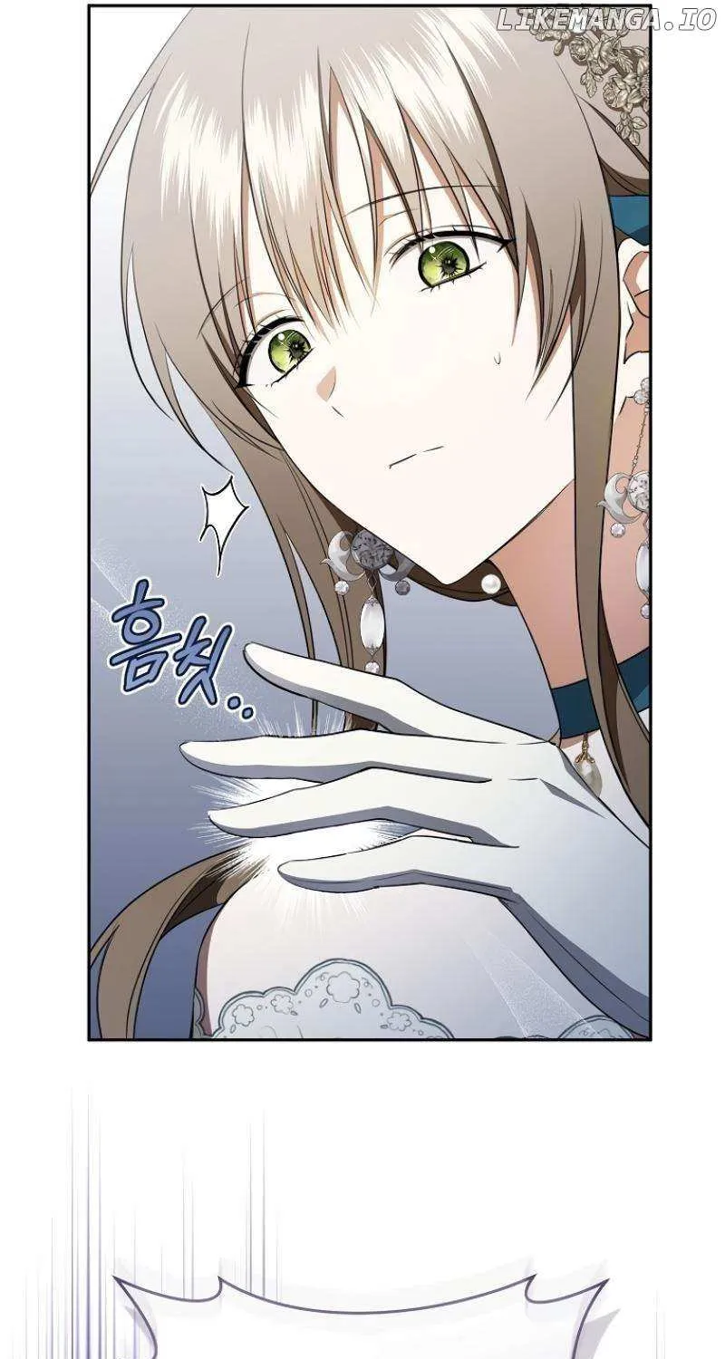 All I Want Is My Dream Home Chapter 19 page 86 - 