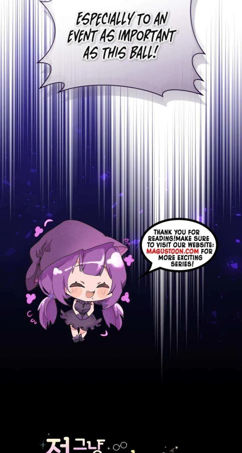 All I Want Is My Dream Home Chapter 19 page 87 - 